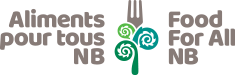 Aliments pour tous NB logo