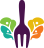 MCA logo