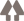 Linktree icon