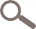 icon: magnify glass