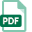 icon: PDF resource