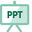 icon: PPT resource