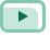 icon: video resource
