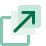 icon: website resource